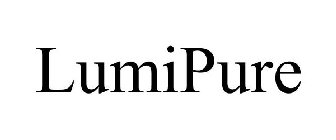 LUMIPURE