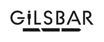 GILSBAR