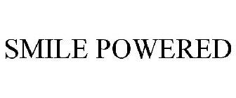 SMILE POWERED