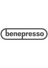 BENEPRESSO