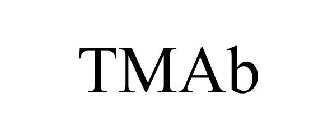 TMAB