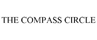 THE COMPASS CIRCLE