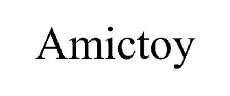 AMICTOY