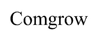 COMGROW