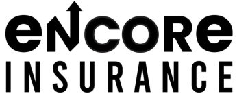 ENCORE INSURANCE