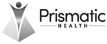 PRISMATIC HEALTH