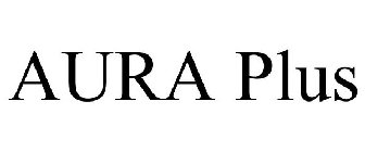 AURA PLUS