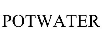 POTWATER