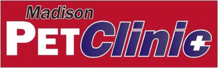 MADISON PET CLINIC