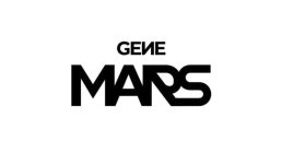 GENE MARS