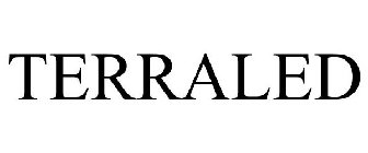 TERRALED