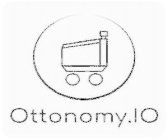 OTTONOMY.IO