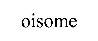 OISOME