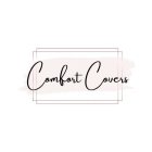 COMFORT COVERS