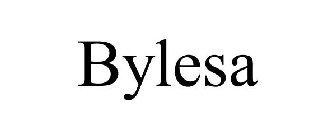 BYLESA