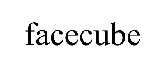 FACECUBE