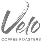 VELO COFFEE ROASTERS