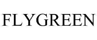 FLYGREEN