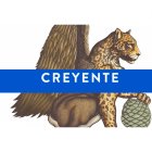 CREYENTE