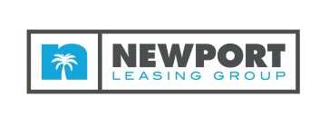 N NEWPORT LEASING GROUP