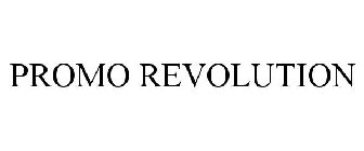 PROMO REVOLUTION