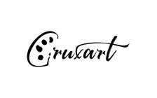 CRUXART