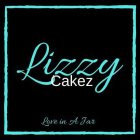 LIZZY CAKEZ LOVE IN A JAR