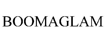 BOOMAGLAM