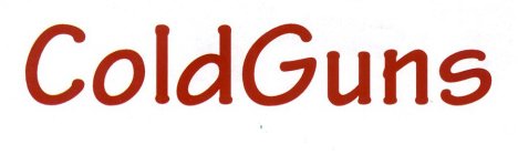 COLDGUNS