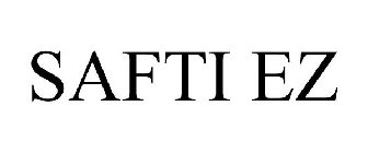 SAFTI EZ