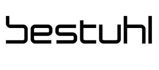 BESTUHL