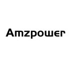 AMZPOWER