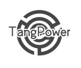 TANGPOWER