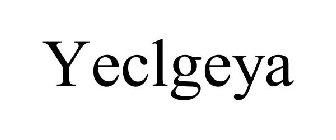 YECLGEYA