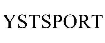YSTSPORT