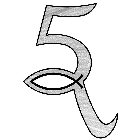 5R