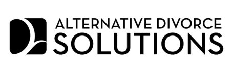 ALTERNATIVE DIVORCE SOLUTIONS
