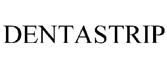 DENTASTRIP