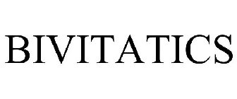 BIVITATICS