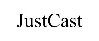 JUSTCAST