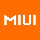 MIUI