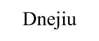 DNEJIU