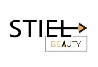 STIEL BEAUTY