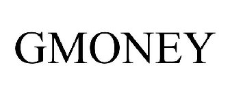 GMONEY