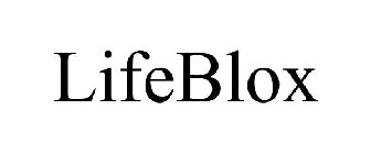 LIFEBLOX