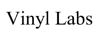 VINYL LABS