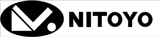 L NITOYO