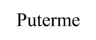 PUTERME