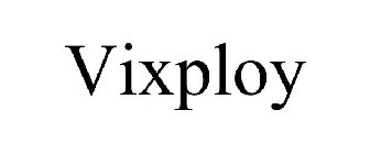 VIXPLOY