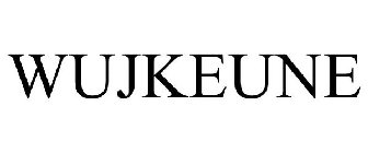 WUJKEUNE